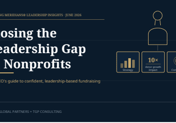 WC-915792-pivotglobal-com-Website-Care-GoDaddy-Global-Services-Jira-Cloud-06-03-2026_01_52_AM